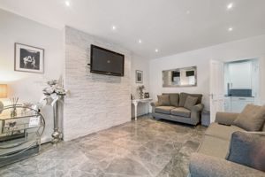 Photo 10- click for photo gallery